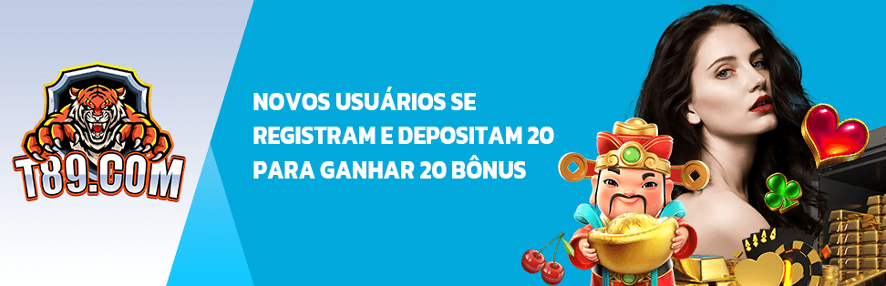 como fazer para ganhar dinheiro com marmitex